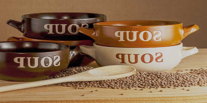 Como cozinhar Feijão Branco