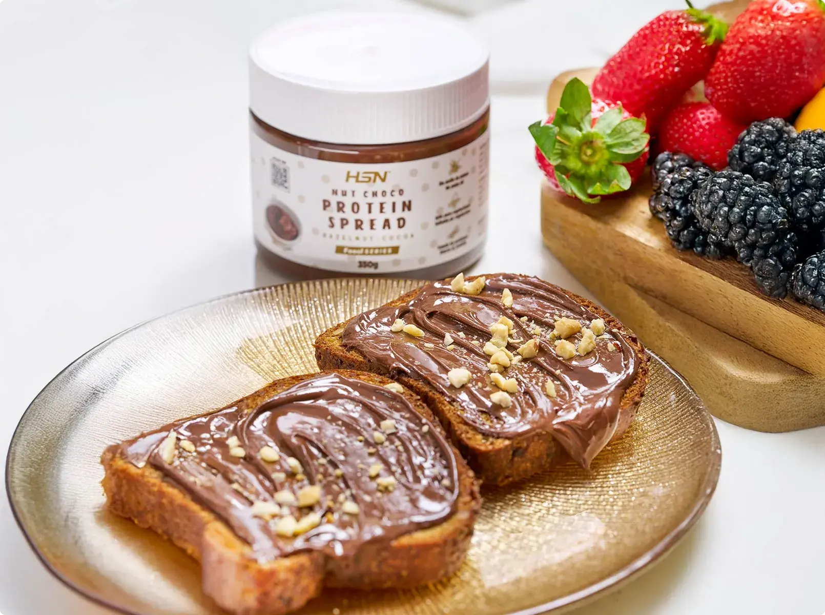 Cremes saud&aacute;veis sem a&ccedil;&uacute;car