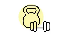 Rendimento Rendimento