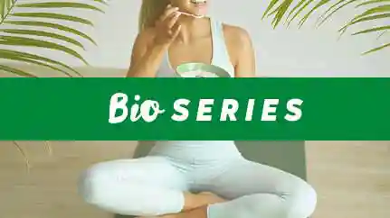 BioSeries BioSeries