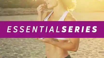 EssentialSeries EssentialSeries