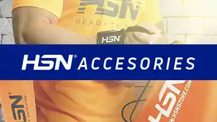 HSNaccesories HSNaccesories