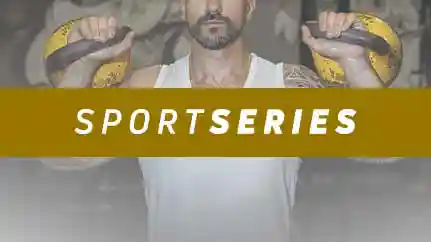 SportSeries SportSeries
