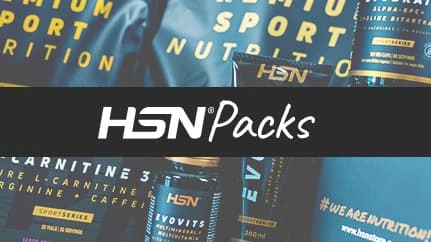 HSNpacks HSNpacks