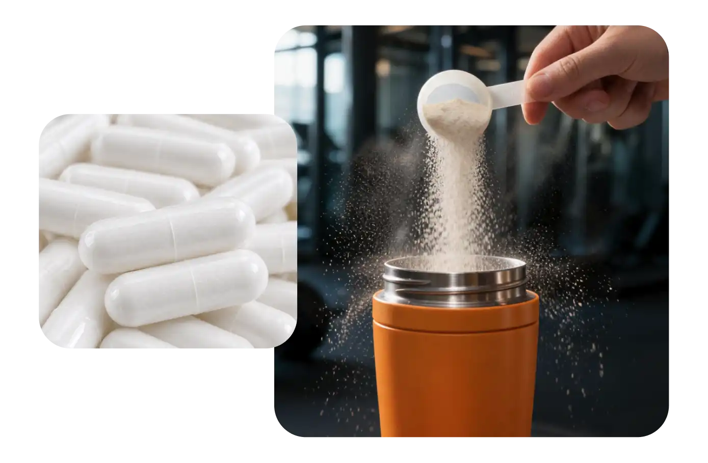 glutamine hsn glutamine hsn