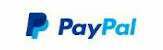 Pagamento HSN por Paypal