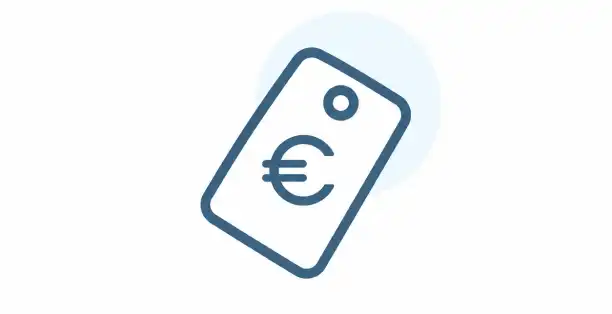 right price right price