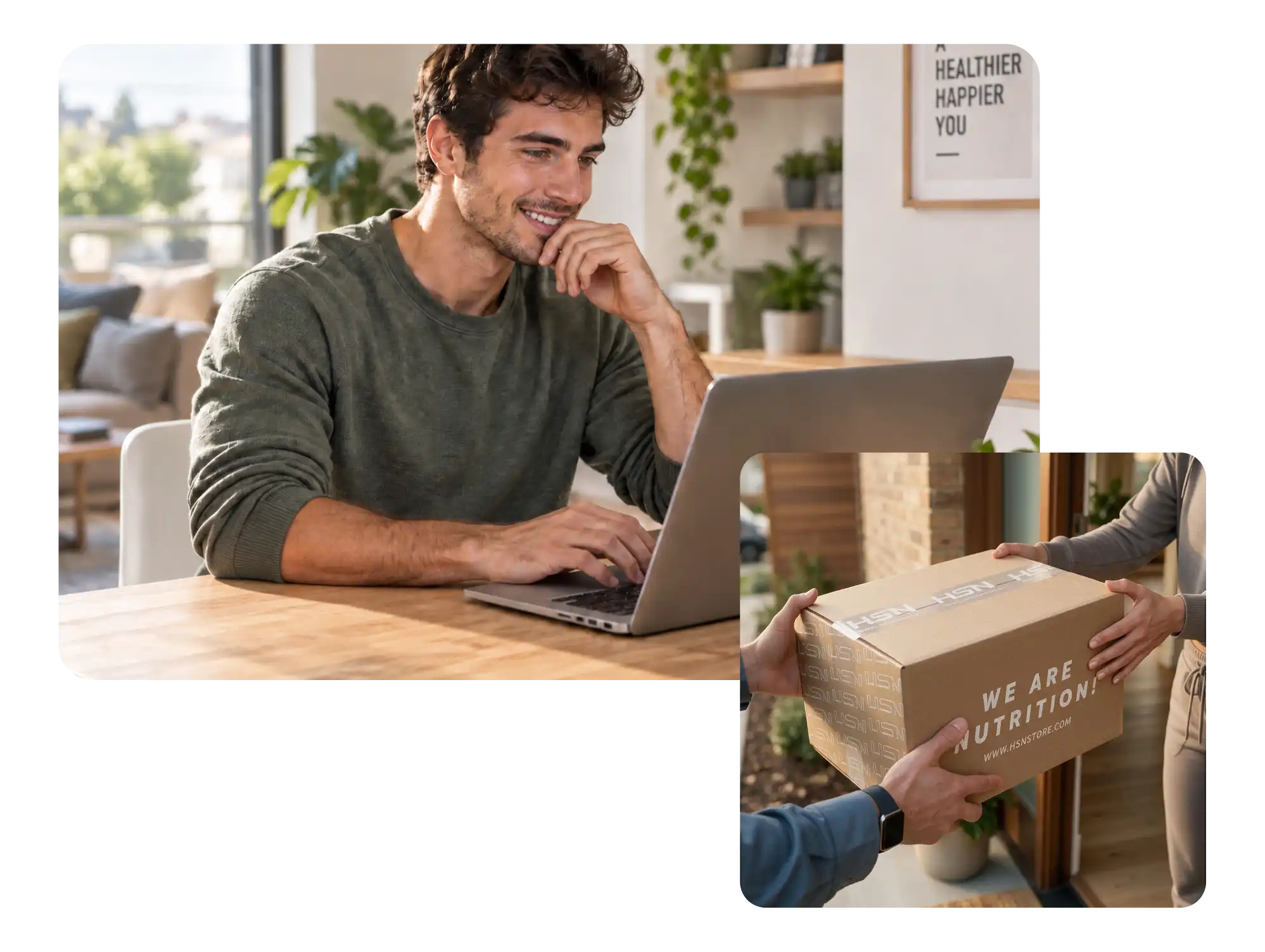 Get product with gift Get product with gift