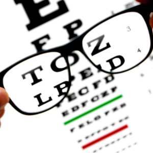 saúde ocular vitamina a saúde ocular vitamina a