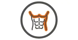 Differents objetives Differents objetives