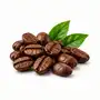 Caffeine