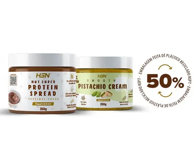 Nut Choco Pistachio