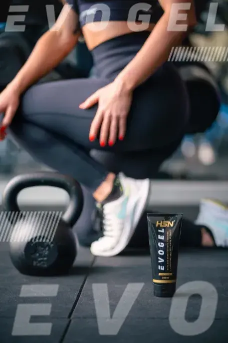 Slimming cream mistakes Slimming cream mistakes