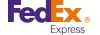 fedex
