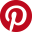 Pinterest Logo