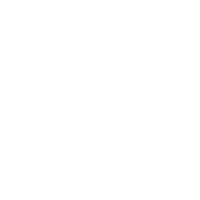 Imagem do sino de notificação